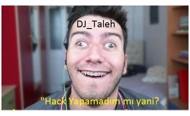 dj_taleh